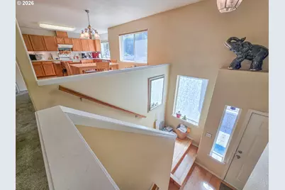 1125 NE Hill Way, Estacada, OR 97023 - Photo 9