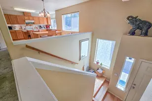 1125 NE Hill Way, Estacada, OR 97023 - Photo 9