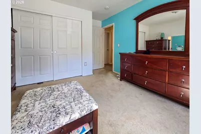 1125 NE Hill Way, Estacada, OR 97023 - Photo 27