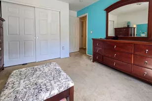 1125 NE Hill Way, Estacada, OR 97023 - Photo 27