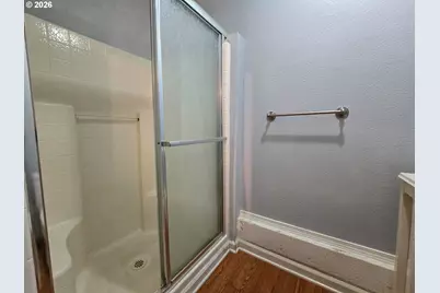 1125 NE Hill Way, Estacada, OR 97023 - Photo 33
