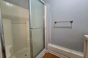 1125 NE Hill Way, Estacada, OR 97023 - Photo 33