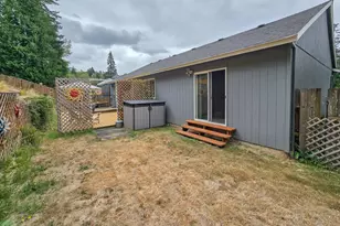 1125 NE Hill Way, Estacada, OR 97023 - Photo 37