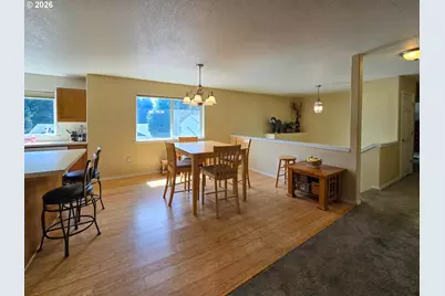 1125 NE Hill Way, Estacada, OR 97023 - Photo 11