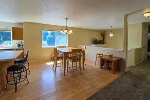 1125 NE Hill Way, Estacada, OR 97023 - Photo 11