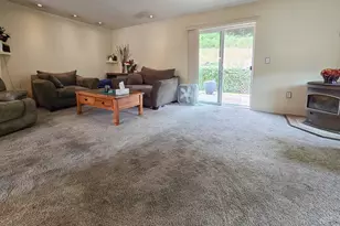 1125 NE Hill Way, Estacada, OR 97023 - Photo 23