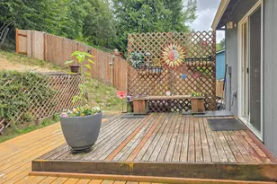 1125 NE Hill Way, Estacada, OR 97023 - Photo 39