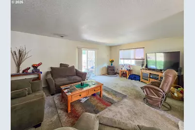 1125 NE Hill Way, Estacada, OR 97023 - Photo 21