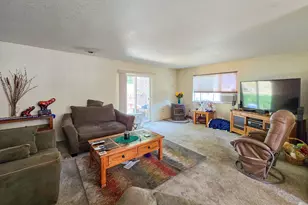 1125 NE Hill Way, Estacada, OR 97023 - Photo 21