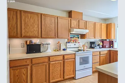 1125 NE Hill Way, Estacada, OR 97023 - Photo 19