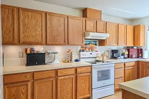 1125 NE Hill Way, Estacada, OR 97023 - Photo 19