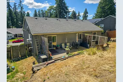 1125 NE Hill Way, Estacada, OR 97023 - Photo 39