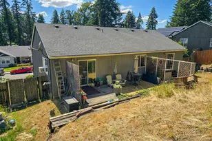 1125 NE Hill Way, Estacada, OR 97023 - Photo 39