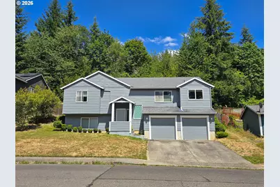 1125 NE Hill Way, Estacada, OR 97023 - Photo 5