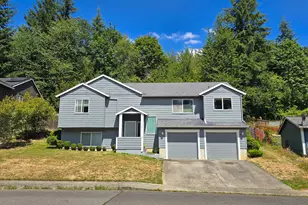 1125 NE Hill Way, Estacada, OR 97023 - Photo 5