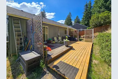 1125 NE Hill Way, Estacada, OR 97023 - Photo 35