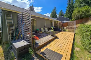 1125 NE Hill Way, Estacada, OR 97023 - Photo 35