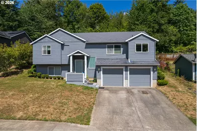 1125 NE Hill Way, Estacada, OR 97023 - Photo 1