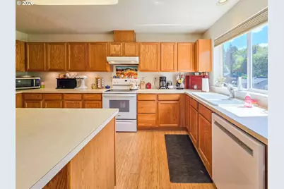 1125 NE Hill Way, Estacada, OR 97023 - Photo 17