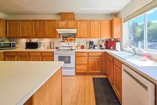 1125 NE Hill Way, Estacada, OR 97023 - Photo 17