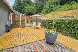 1125 NE Hill Way, Estacada, OR 97023 - Photo 35