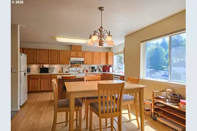 1125 NE Hill Way, Estacada, OR 97023 - Photo 13