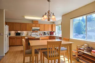 1125 NE Hill Way, Estacada, OR 97023 - Photo 13
