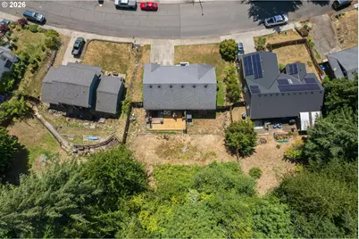 1125 NE Hill Way, Estacada, OR 97023 - Photo 43