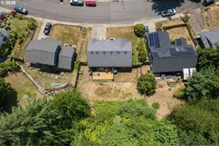 1125 NE Hill Way, Estacada, OR 97023 - Photo 43