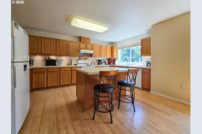 1125 NE Hill Way, Estacada, OR 97023 - Photo 15