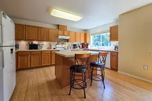 1125 NE Hill Way, Estacada, OR 97023 - Photo 15