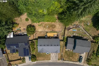 1125 NE Hill Way, Estacada, OR 97023 - Photo 41