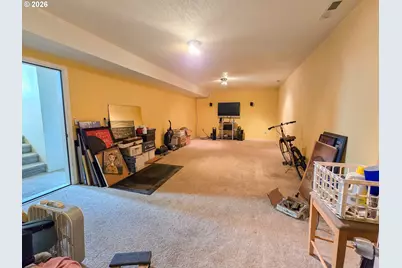 1125 NE Hill Way, Estacada, OR 97023 - Photo 31