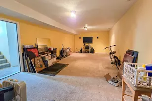 1125 NE Hill Way, Estacada, OR 97023 - Photo 31