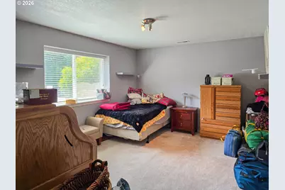 1125 NE Hill Way, Estacada, OR 97023 - Photo 29