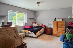 1125 NE Hill Way, Estacada, OR 97023 - Photo 29