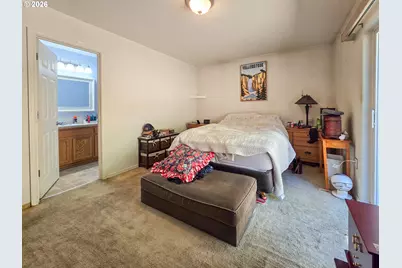 1125 NE Hill Way, Estacada, OR 97023 - Photo 25