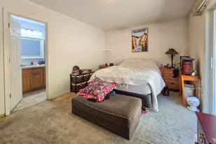 1125 NE Hill Way, Estacada, OR 97023 - Photo 25