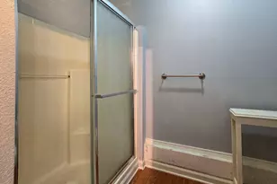 1125 NE Hill Way, Estacada, OR 97023 - Photo 33