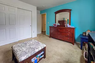 1125 NE Hill Way, Estacada, OR 97023 - Photo 27
