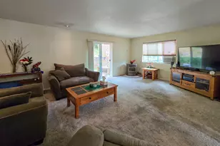 1125 NE Hill Way, Estacada, OR 97023 - Photo 21