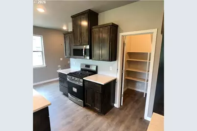 4333 NE 87th St, Vancouver, WA 98665 - Photo 9