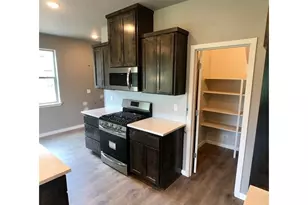 4333 NE 87th St, Vancouver, WA 98665 - Photo 9