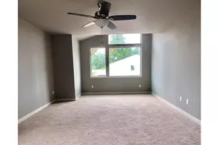 4333 NE 87th St, Vancouver, WA 98665 - Photo 3