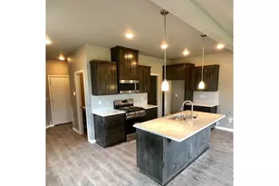 4333 NE 87th St, Vancouver, WA 98665 - Photo 5