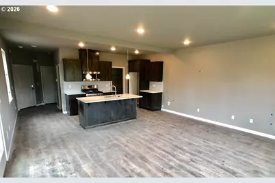 4333 NE 87th St, Vancouver, WA 98665 - Photo 7
