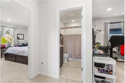 12402 NE 109th Cir, Vancouver, WA 98682 - Photo 19