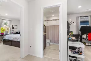 12402 NE 109th Cir, Vancouver, WA 98682 - Photo 19