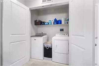 12402 NE 109th Cir, Vancouver, WA 98682 - Photo 29