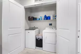 12402 NE 109th Cir, Vancouver, WA 98682 - Photo 29